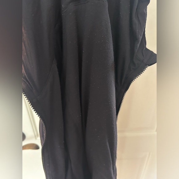 LULULEMON In Flux Jacket | Size 4 - Picture 5 of 5